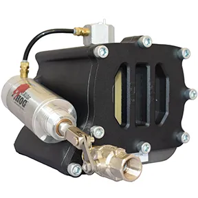 Product image for LH50-0LAAW