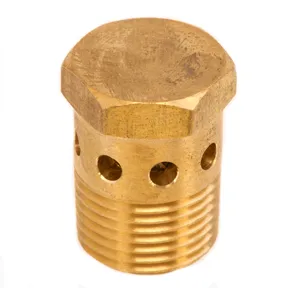 Product image for M20053