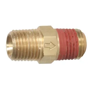 Product image for M2525