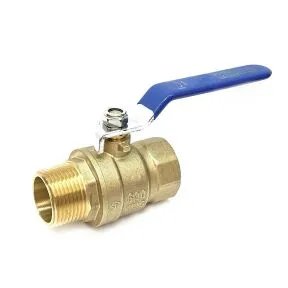 Product image for M600-100