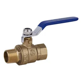 Product image for MBB-100
