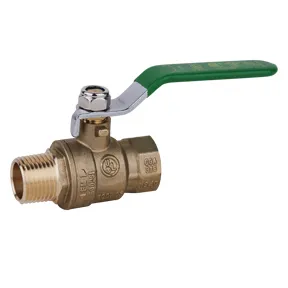 Product image for MBB-100NL