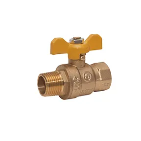 Product image for MBB-100TH