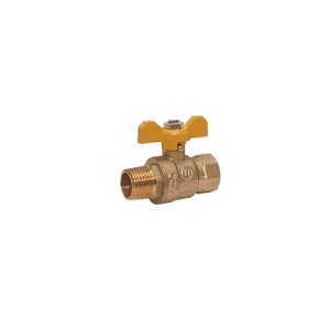 Product image for MBB-38TH