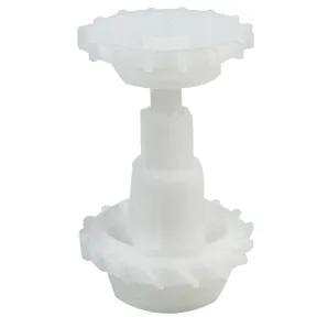 Product image for MC1000-02