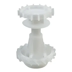 Product image for MC1000-03