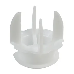 Product image for MC1000-04