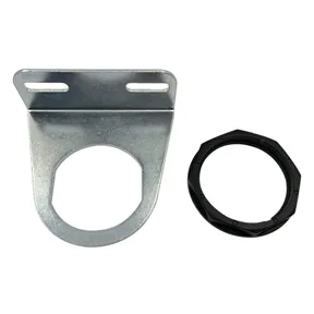 Product image for MC18-025-003