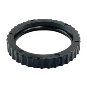 Product image for MC2962-89