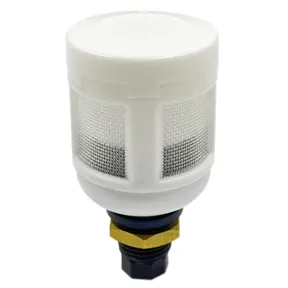 Product image for MC3000-10