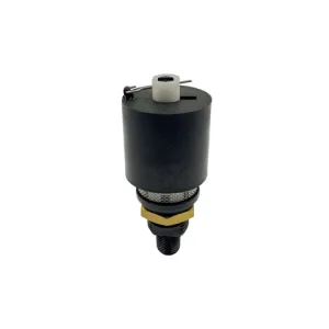 Product image for MC4000-51R