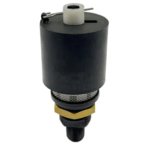 Product image for MC4000-51R
