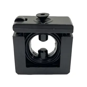 Product image for MC4314-51