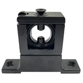 Product image for MC4314-52