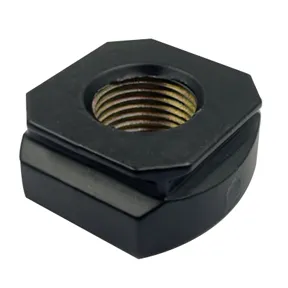 Product image for MC4315-02-38