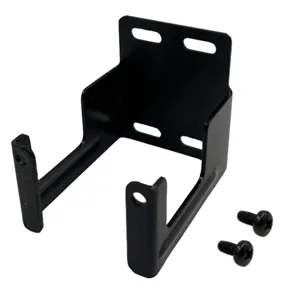 Product image for MC4324-50