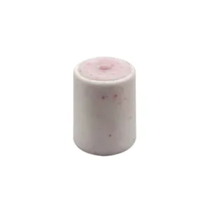 Product image for MC4338-04