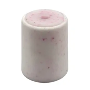 Product image for MC4338-04