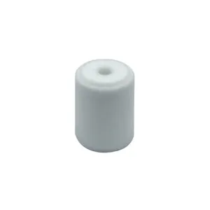 Product image for MC4338-05