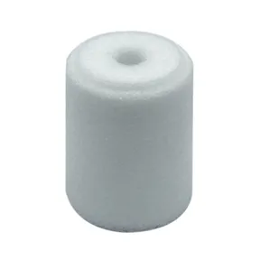 Product image for MC4338-05