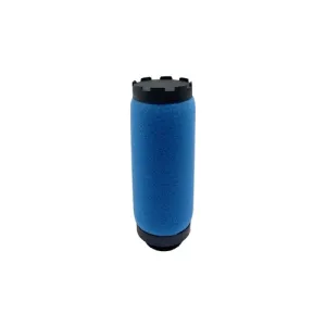 Product image for MC4344-02