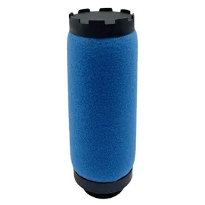 Product image for MC4344-02