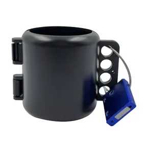 Product image for MC4355-51