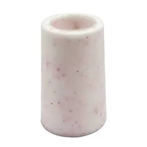 Product image for MC4438-01