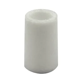 Product image for MC4438-03