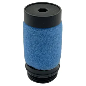 Product image for MC4444-01