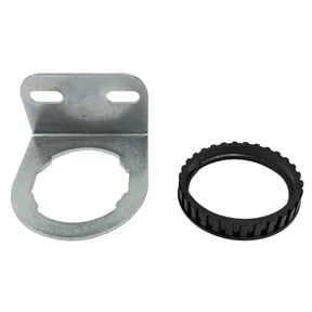 Product image for MC4461-50
