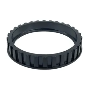 Product image for MC5191-88