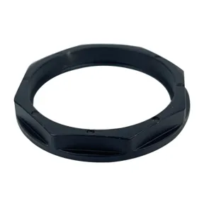 Product image for MC5226-97
