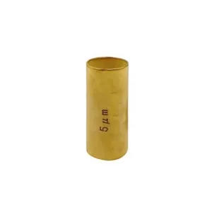 Product image for MC5311-01