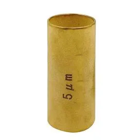 Product image for MC5311-01