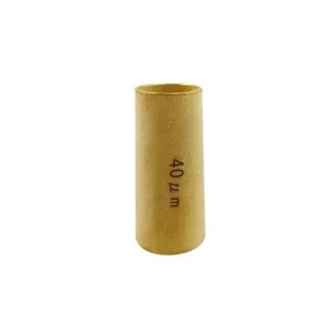 Product image for MC5311-03