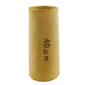 Product image for MC5311-03