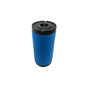 Product image for MC5351-04