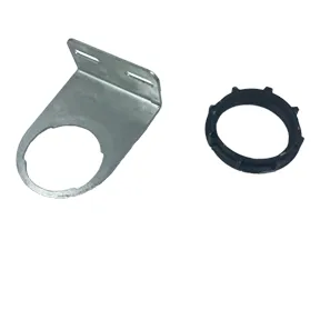 Product image for MC5570-04