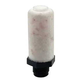 Product image for MC5726-04