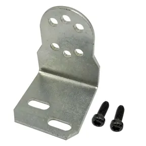 Product image for MC5939-06