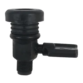 Product image for MC619-50