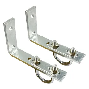 Product image for MC6212-50
