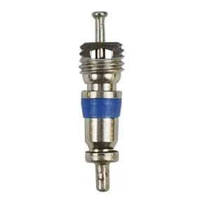 Product image for MC773-03