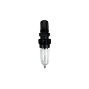 Product image for MCB07-25