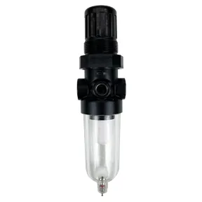 Product image for MCB07-25