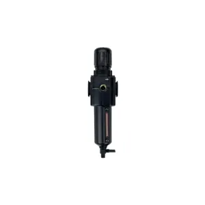 Product image for MCB73-50