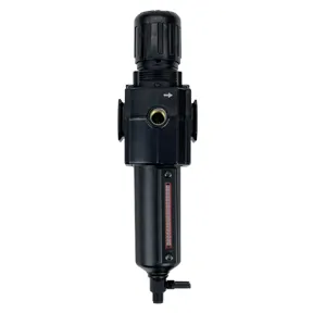 Product image for MCB73-50