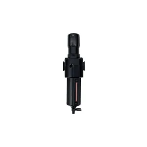 Product image for MCB74-50