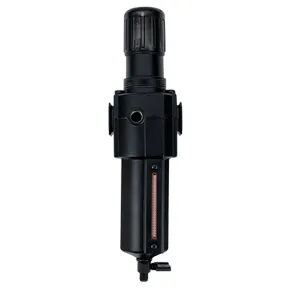 Product image for MCB74-50